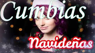 CUMBIAS NAVIDEÑAS  MIX NAVIDAD PARA BAILAR 2021 MIX NAVIDEÑO 2020CUMBIAS NAVIDEÑAS MIXMEGAMIX [upl. by Inek997]