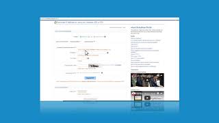 How to download Aadhaar card online [upl. by Odnavres171]