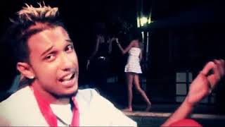 Catch Meh Lovah Official Video  Ki amp Jmc 3veni  Chutney Soca 2010 [upl. by Laehplar]