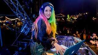 2 New Remixes of Popular Khmer 😢 Songs ♫♬ Best Cambodia Club Party DJ Mix 2018 ♫♬ SabbyTop NonStop [upl. by Herta]