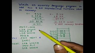 Diabetes Mellitus Part10 Mechanism of Action of Sulfonylurease  Antidiabetic Drugs  Diabetes [upl. by Loralee]