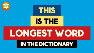 Pneumonoultramicroscopicsilicovolcanoconiosis  The longest word in the Dictionary [upl. by Tanhya]