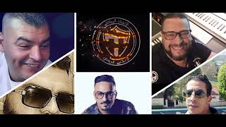 OUJDA  CLIP OFFICIEL  2018 [upl. by Hannibal680]