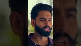 Parmish verma movie Jinde meriye whatsapp status video  Parmish verma videosparmishverma [upl. by Lebasiram]