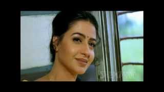 Ek Mulakat Zaruri Hai Sanam  Sirf Tum 1999 Full Song [upl. by Akamahs86]