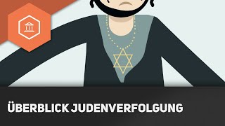 Ein Fall für Zwei Staffel 24 Folge 2 [upl. by Gretel669]