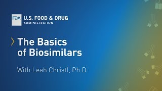 Thalassemia and Hemoglobinopathies Testing by HPLC [upl. by Farver]