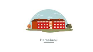 University of Warwick Accommodation  Heronbank [upl. by Artinek]