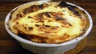 Recette de la Tartiflette facile [upl. by Dave]