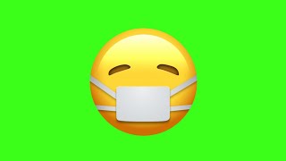 100 Free Animated Emoji No Copyright [upl. by Nic]