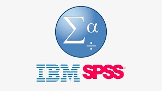 ANOVA Assumptions  checking with SPSS [upl. by Notirb]