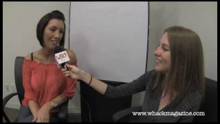 Dylan Ryder Sinterview Pt 1 [upl. by Henry382]