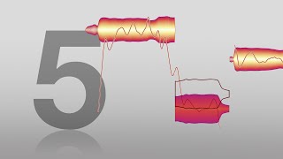 Melodyne 5 The tuning tools [upl. by O'Doneven]