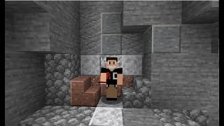 Andesite Diorite and Granite are infinite in Minecraft java edition 116 and up Heres how [upl. by Aryc611]