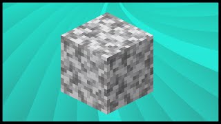 Minecraft Diorite Where To Find Diorite In Minecraft [upl. by Ranit487]