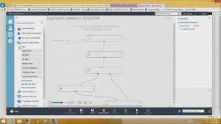 Method of Data Ingress and Egress [upl. by Ynagoham]