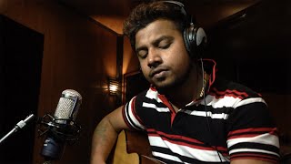 අතුල සමිතා කවී හොදම සින්දු 16  Athula Samitha Kavindya Kavi Best Songs 16 [upl. by Ailene]