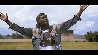 Ndiho By Social mula official video 2019 [upl. by Ayokahs]