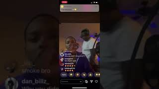 147 Calboy Playing Unreleased Songs On IG Live BANGERS 🔥 [upl. by Tobin]