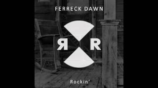 Ferreck Dawn  Aphrodisiac [upl. by Orgel]