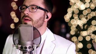 Danny Gokey  Mary Did You Know Live Acoustic Sessions [upl. by Jumbala]