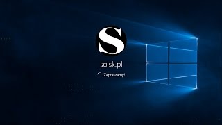 Windows 10 Odinstalowanie sterowników urządzenia [upl. by Fesuy365]