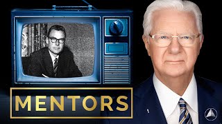 Earl Nightingale Story  Bob Proctor [upl. by Schulze]