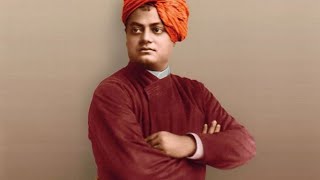 Swami vivekananda movie in kannada [upl. by Ahsienet]