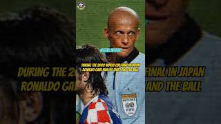 Collina Legendary Referee [upl. by Axe]