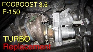 Land Rover Freelander 2  Reduced Engine Performance fix [upl. by Syhr]