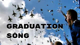 GRADUATION Music  Emotional  Instrumental original music free download by EpicZEVEN [upl. by Ivana809]