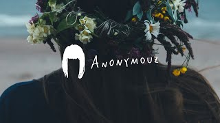 【英語ver】米津玄師『Lemon』by Anonymouz [upl. by Ujawernalo]