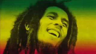 Bob Marley Bum Bhole Nath [upl. by Nerrat]