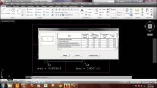 Tutorial CivilCAD para Alcantarillado Pluvial ADS [upl. by Bradney724]