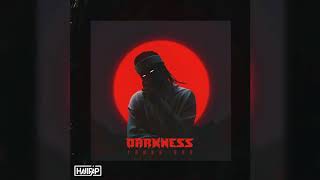 Parsalip  Darkness [upl. by Shull]