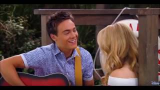 Tidal Wave Kevin Quinn lyrics from Bunkd [upl. by Ratna624]