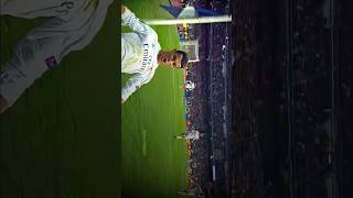 Ronaldo Twixtor Animation ⚡ Legendary Goals  WARRIYO – MORTALS 4K Edit [upl. by Airdnazxela84]