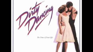 Kellerman´s Anthem  Soundtrack aus dem Film Dirty Dancing [upl. by Quinta]