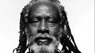 Burning Spear Best Of Burning Spear [upl. by Anivlis]