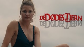 De dødes tjern 2019 ✔️Norsk Grøsser  Film Trailer [upl. by Norty]