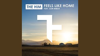 Feels Like Home Radio Edit [upl. by O'Donoghue]