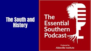 The South and History [upl. by Rheta]