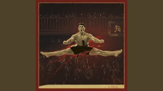 Kumite From quotBloodsportquot [upl. by Vivianne]