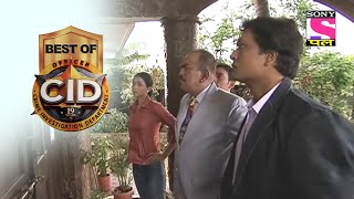 Best Of CID  सीआईडी  An Unseen Killer  Full Episode [upl. by Gnep520]