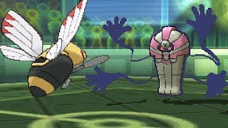 ★EPIC NINJASK SWEEP★ [upl. by Nikos]