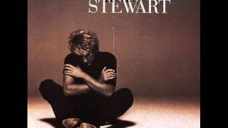 ROD STEWART  Tom Trauberts Blues Waltzing Matilda [upl. by Akkinahs95]