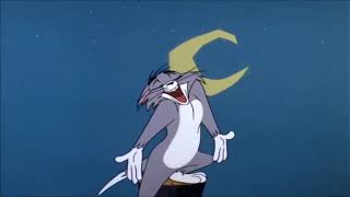 Tom Singing compilation Top3 Tom amp Jerry [upl. by Anhsirk472]