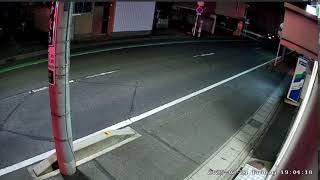 群馬県前橋市大手町ライブカメラ Gunma Maebashi livecameraworldcam [upl. by Tu418]