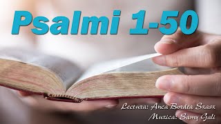 Psalmi 150 [upl. by Karlotta]