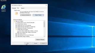 How to Clear the Printer QueueSpooler In Windows 7810 [upl. by Laen164]